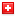 gmwatch.eu server is located in Switzerland